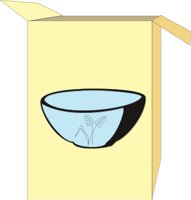 CEREAL2.CMX