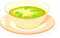 BROTH.CMX