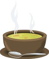 BOWLSOUP.CMX