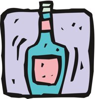 BOTTLE02.CMX