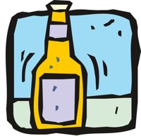 BOTTLE01.CMX
