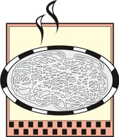SPAGETI.CMX