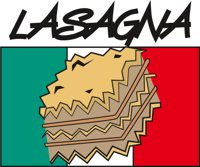 LASAGNA.CMX