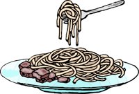 FOOD071.CMX