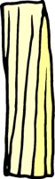 BIT111Q5.CMX