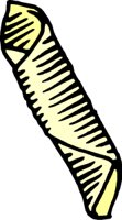 BIT11131.CMX
