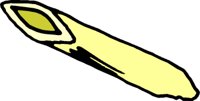 BIT1102.CMX
