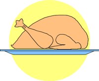 TURKEYA.CMX