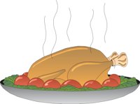 TURKEY1.CMX