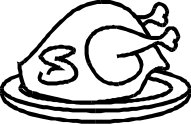 MEAT060.CMX