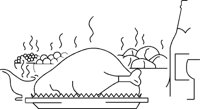 MEAT057.CMX
