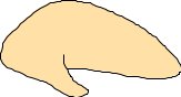 MEAT046.CMX