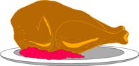 MEAT041.CMX