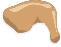 GOODLEG.CMX