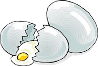 FOOD188.CMX