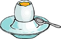 FOOD059.CMX