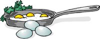FOOD043.CMX