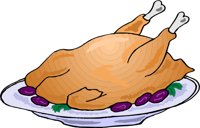 FOOD042.CMX