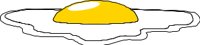 EGGSUNNY.CMX