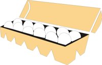 EGGS2.CMX