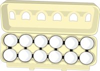EGGS.CMX