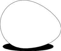EGGQ.CMX