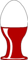 EGGINCUP.CMX