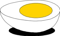 EGGHALF.CMX