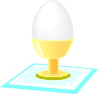 EGG1C.CMX