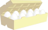 EGG1B.CMX