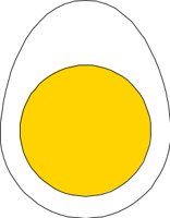 EGG1.CMX