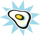 EGG.CMX