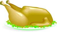 CHICKEN.CMX