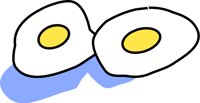 30A_FREG.CMX