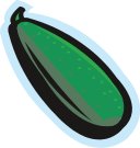 ZUCHINI.CMX