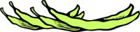 VEGTBL8.CMX