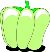 VEGTBL7.CMX