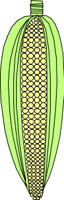 VEGTBL4.CMX