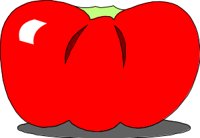 VEGTBL1.CMX