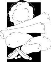 VEGTB087.CMX