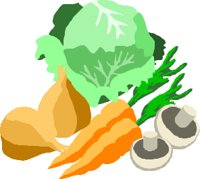 VEGTB081.CMX