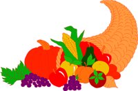VEGTB078.CMX