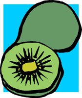 VEGTB068.CMX