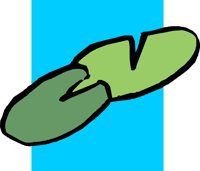 VEGTB067.CMX