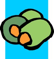VEGTB065.CMX