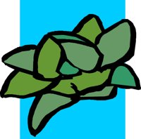 VEGTB063.CMX