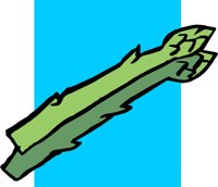 VEGTB056.CMX