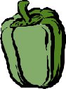 VEGTB054.CMX