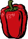 VEGTB053.CMX