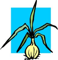 VEGTB041.CMX
